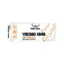  VIKING - ZMA - 120PCS