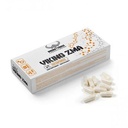  VIKING - ZMA - 120PCS