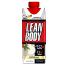 LABRADA - LEAN BODY DRINK - 500ML