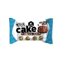 GO FITNESS -  PROTEIN CAKE - 50G