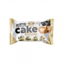 GO FITNESS -  PROTEIN CAKE - 50G