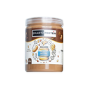 SMARTZ PROTEIN - BUTTER SPREAD - 500G