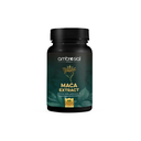 AMBROSIAL - MACA EXTRACT 500MG - 60PCS