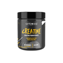 AMBROSIAL - CREATINE MONOHYDRATE - 450G