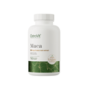OSTROVIT - MACA 600MG - 60PCS