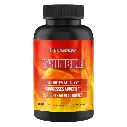 ENHANCED - YOHIMBINE HCL 5MG - 120PCS