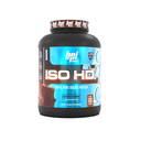 BPI SPORTS - ISO HD - 5LB