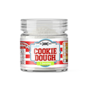 ADONIS - COOKIE DOUGH - 1SER