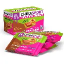 CHIKALAB - CHIKA SPORTS DUBAI CHOC COLLECTION