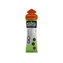 SIS - GO ENERGY + ELECTROLYTE GEL - 60ML