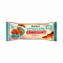 LAPERVA - OPTI TECH PROTEIN CROSSANT