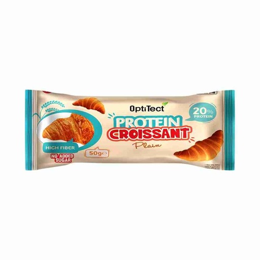 [UT-13383] LAPERVA - OPTI TECH PROTEIN CROSSANT