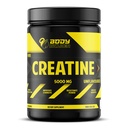 BODY BUILDER - CREATINE MONOHYDRATE - 1000G 