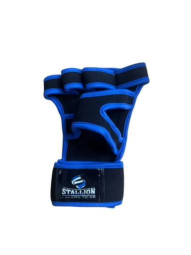 [UT-13728] STALLION - GLOVES - 1PAIR