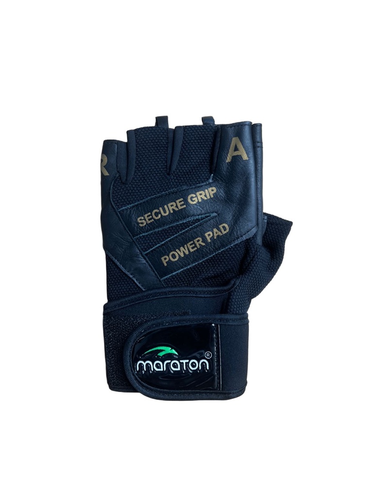 MARATON - GLOVES - 1PAIR