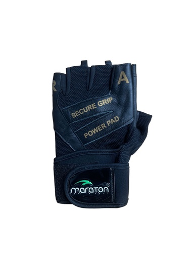 [UT-13407] MARATON - GLOVES - 1PAIR