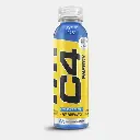 CELLUCOR - C4 ENERGY STL DRINK - 330ML 