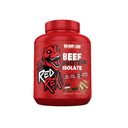 RED REX - BEEF PROTEIN ISOLATE - 4LB