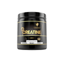 CHALLENGER NUTRITION - CREATINE MONOHYDRATE - 300G