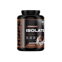 HYPE - WHEY ISOLATE - 900G