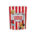 ADONIS - COOKIE DOUGH - 400G