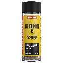 NUTREND - VITAMIN C WITH ROSE HIPS - 60PCS