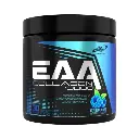 PRO NUTRITION - EAA + COLLAGEN 10000 - 360G