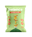 BALANCE - PROTEIN PUFFS