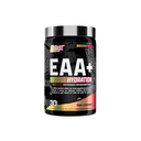 NUTREX - EAA + HYDRATION - 30SER
