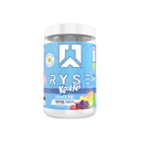 RYSE - LOADED PRE WORKOUT - 30SER
