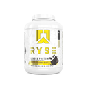 RYSE - WHEY LOADED PROTEIN - 4LB