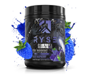 RYSE - PRE WORKOUT GODZILLA - "APPROX" 714G