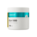 OSTROVIT - CLA 1000MG - 150PCS