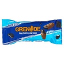 GRENADE - CARB KILLA PROTEIN BAR - 35G