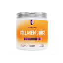 NANO SUPPS - COLLAGEN JUICE - 300G