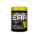 NXT NUTRITION - EAA - 360G