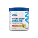 APPLIED NUTRITION - PROSTATE SUPPORT - 300G