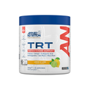 APPLIED NUTRITION - TRT TESTOSTERONE SUPPORT - 300G