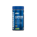 APPLIED NUTRITION - CAFFEINE 100MG - 90PCS