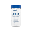 APPLIED NUTRITION - TURK X TURKESTERONE - 60PCS
