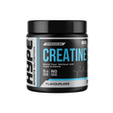 HYPE - CREATINE - 300G