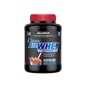 ALLMAX - ALLWHEY CLASSIC - 5LB