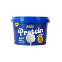 FADECO - VANILLA PROTEIN ICE CREAM - 250ML