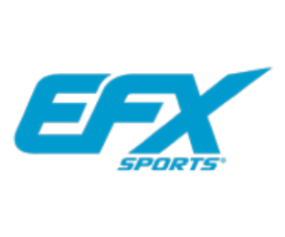 ماركة: EFX SPORTS