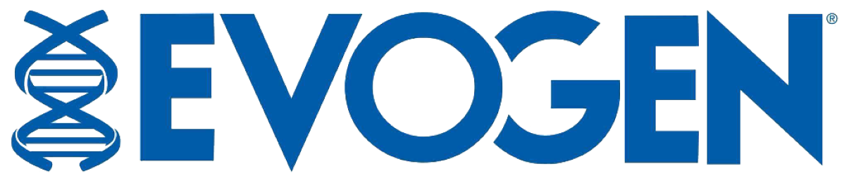 Brand: EVOGEN