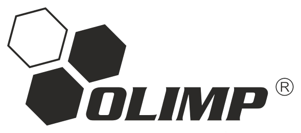 Brand: OLIMP