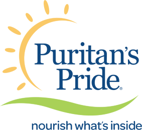 Brand: PURITAN'S PRIDE