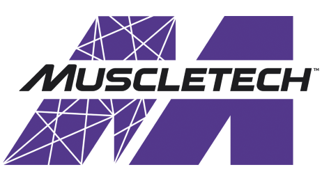 Brand: MUSCLETECH