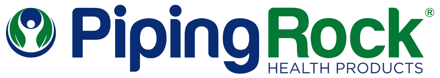 Brand: PIPINGROCK