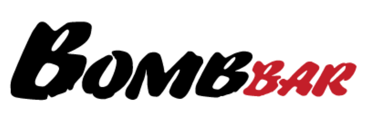 ماركة: BOMBBAR